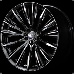 STRATAGIA VOUGE - Image 4