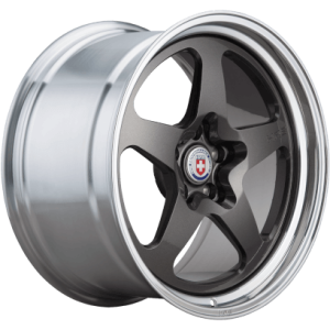 527S - Image 2