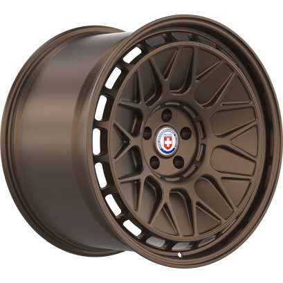 500 GTM