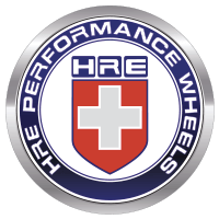 Logo-HRE