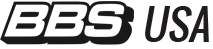 logo_bbsusa